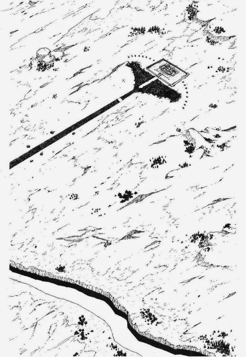 Hunter x Hunter ตอนที่ 259 หน้า 12