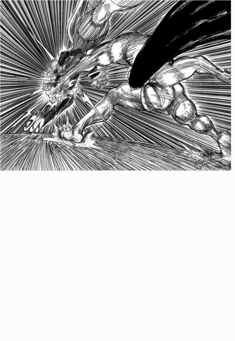 Hunter x Hunter ตอนที่ 306 หน้า 12