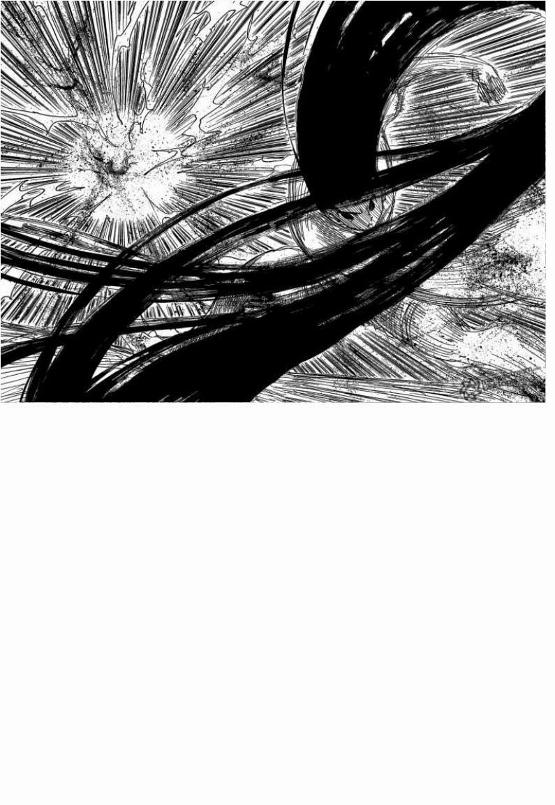 Hunter x Hunter ตอนที่ 306 หน้า 13