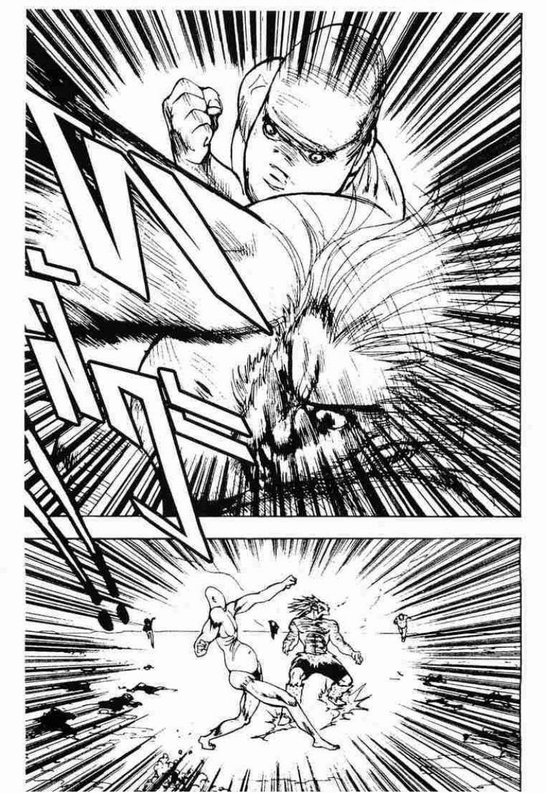 Hunter x Hunter ตอนที่ 75 หน้า 18
